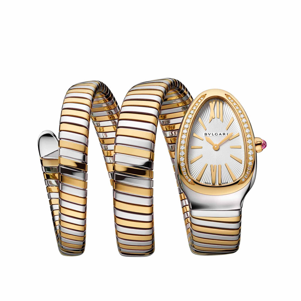 Serpenti Tubogas Montre - 103797