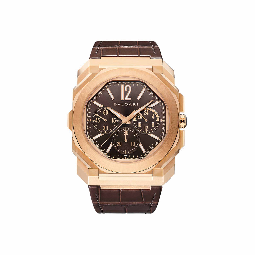 Octo Finissimo 103468