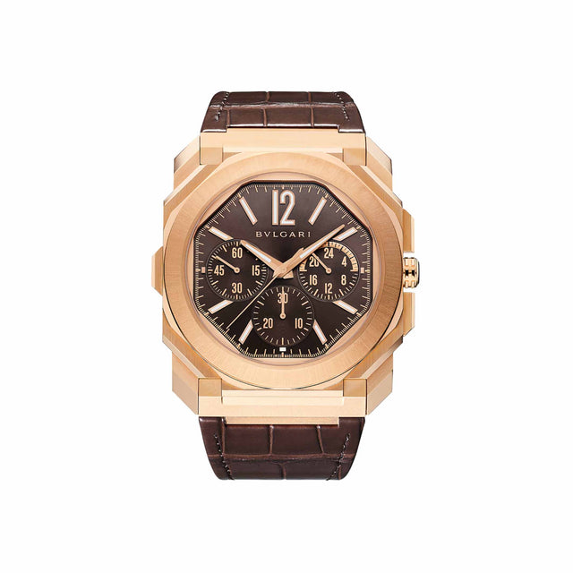 Octo Finissimo 103468