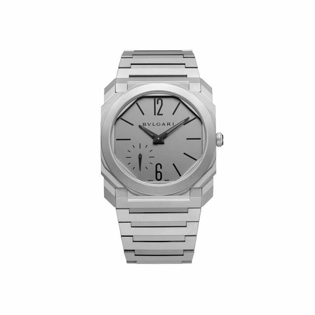 Octo Finissimo 102713