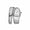 Montre Serpenti Tubogas - 101827