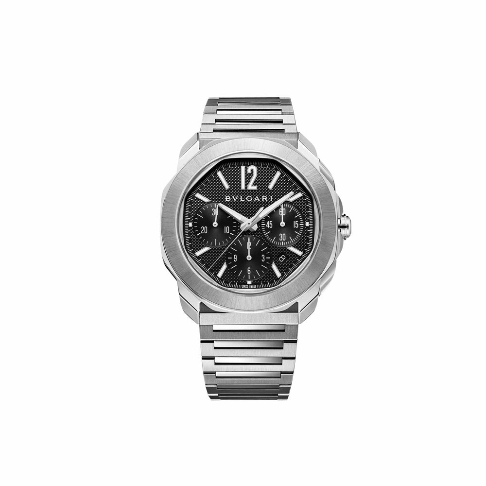 Octo Roma Montre 103471