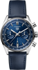 Montre TAGHeuer Carrera Chronograph - CBS2211.FC6545