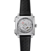 Montre TAGHeuer Monaco Chronograph - CDW2181.FC8360