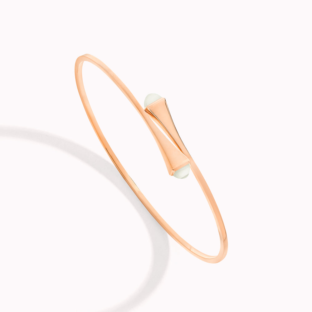 Bracelet Marli NY Cleo B46RGMS