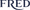 Image to render