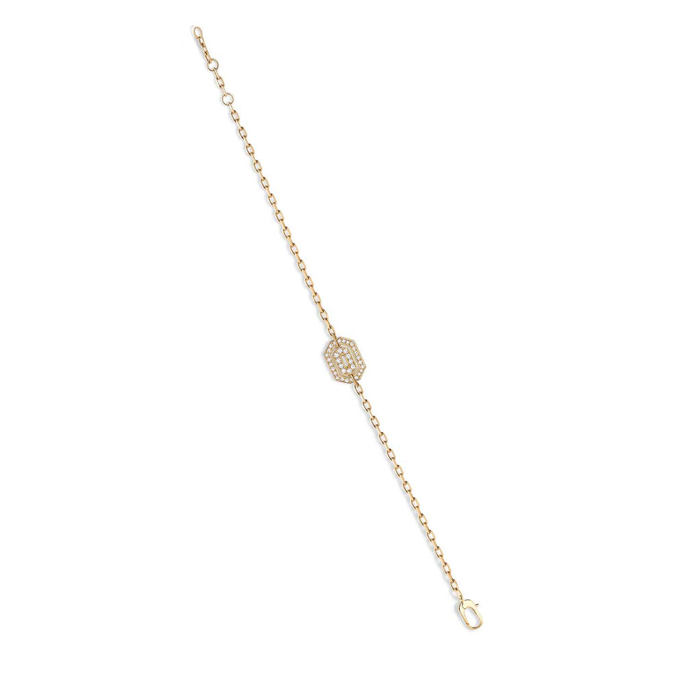 Bracelet Mini My Way - FSJ611
