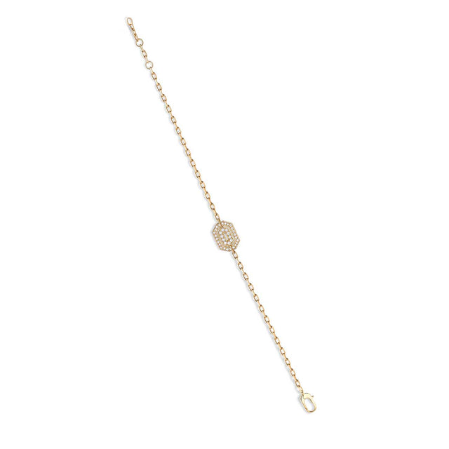 Bracelet Mini My Way - FSJ611