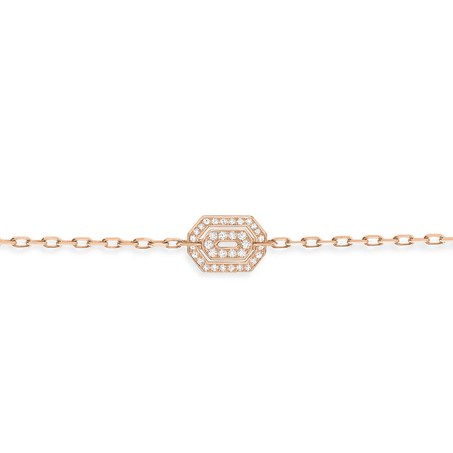 Bracelet Mini My Way FSJ691