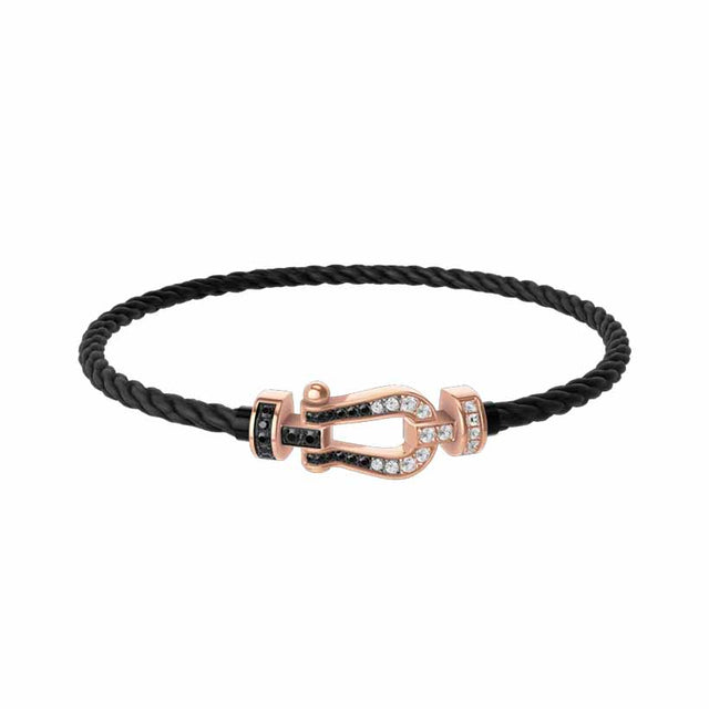 Bracelet Fred Force 10 0B0163-6B0372