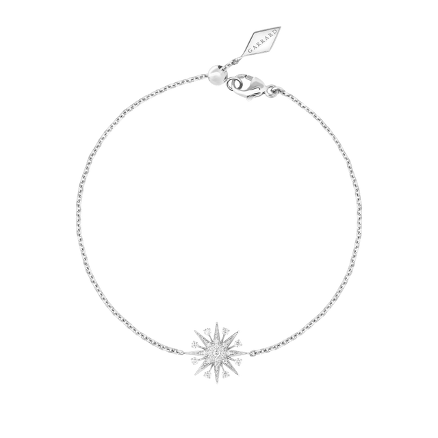 Bracelet diamant Starlight Mini Icons - 2019142