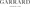 Image to render