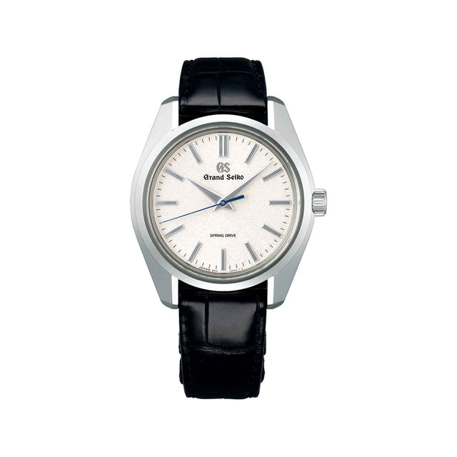Heritage Collection - SBGY011