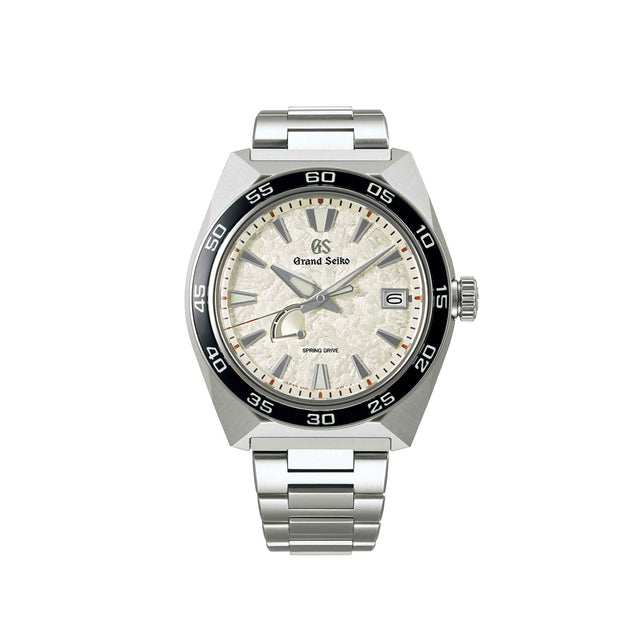 Sport Collection - SBGC253