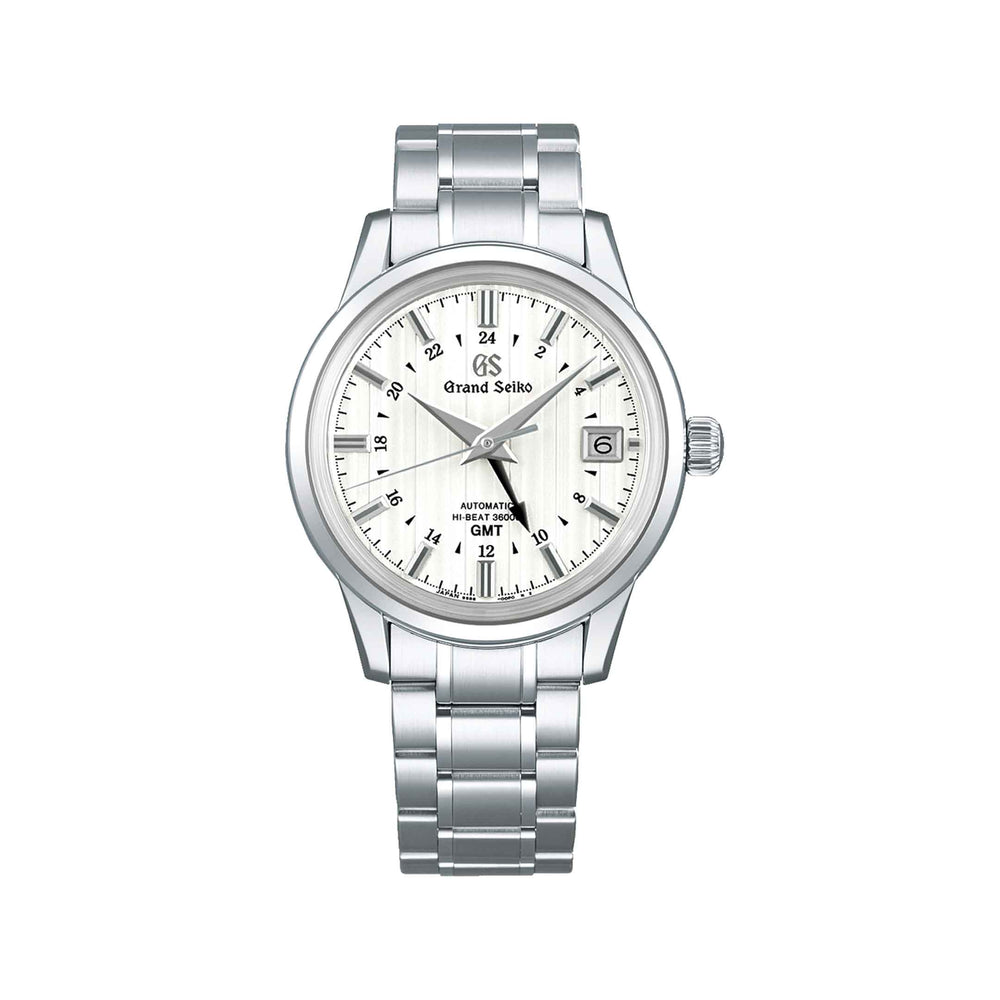 Elegance Collection - SBGJ271