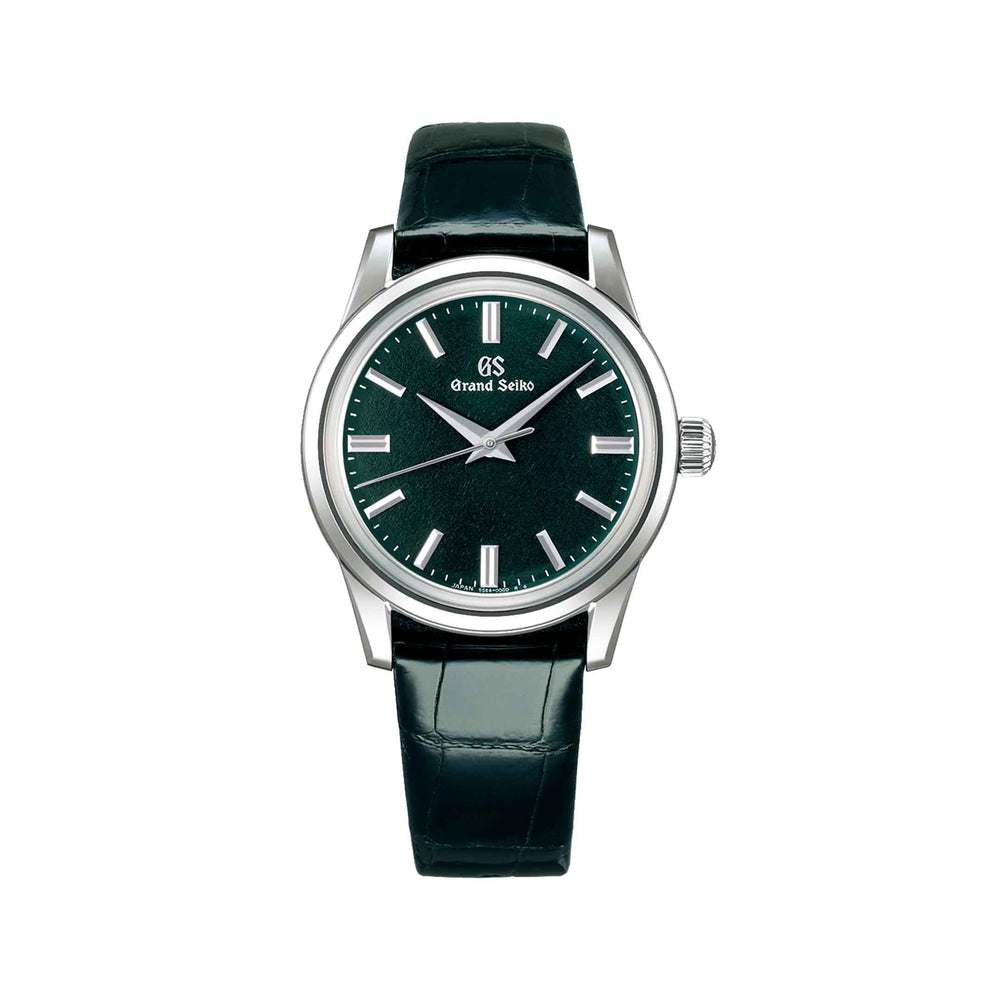 Elegance Collection SBGW285