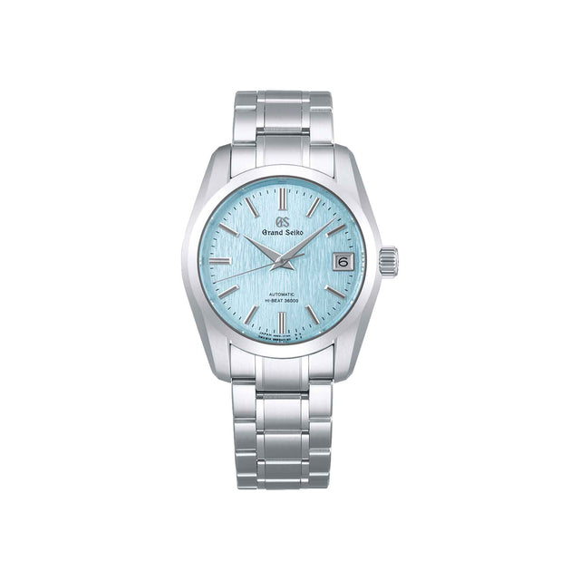 Heritage Collection - SBGH347