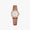 Bvlgari Bvlgari - 103966