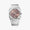 Octo Finissimo - 103856