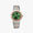 Bvlgari Bvlgari - 103202