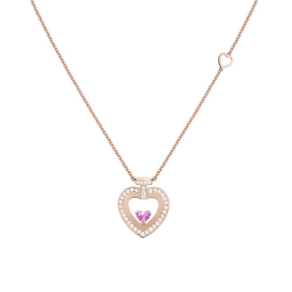 PRETTY WOMAN -7B0301