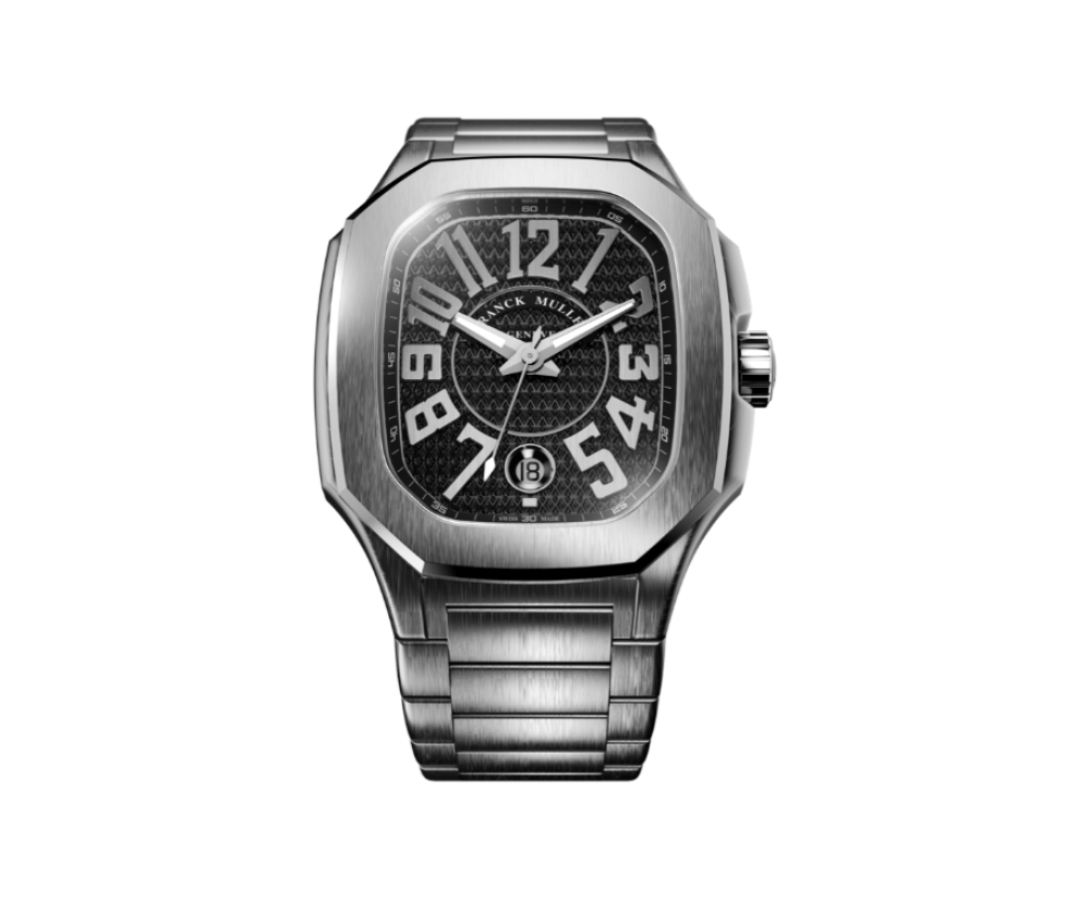 Montre Fanck Muller Imperium IMB 40 SC DT ACBR ACBR
