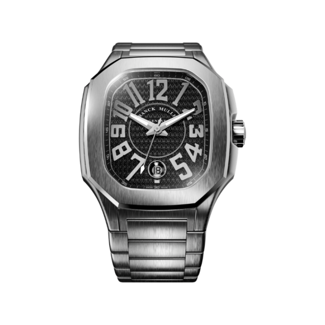 Montre Fanck Muller Imperium IMB 40 SC DT ACBR ACBR
