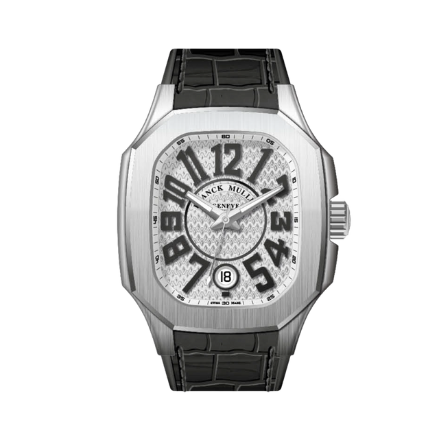 Montre Fanck Muller Imperium IMB 40 SC DT ACBR
