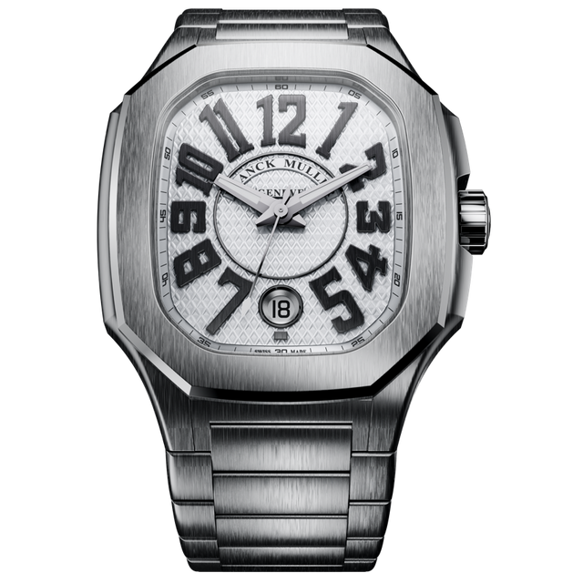 Montre Fanck Muller Imperium IMB 40 SC DT ACBR ACBR O