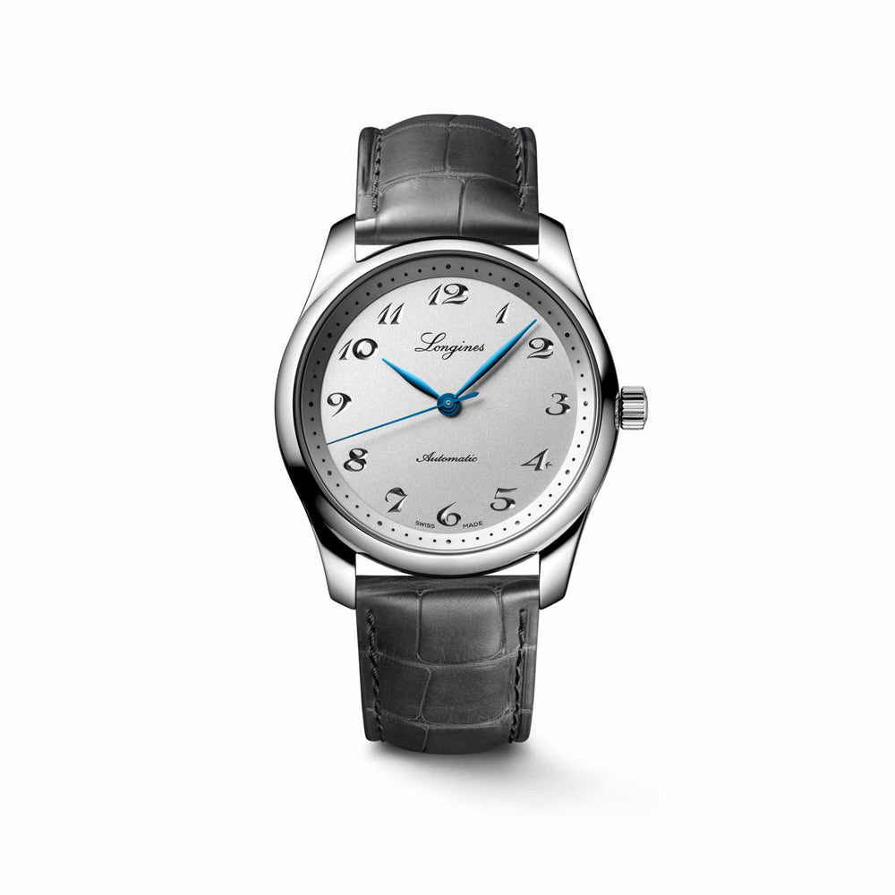 LONGINES MASTER COLLECTION - L2.793.4.73.2