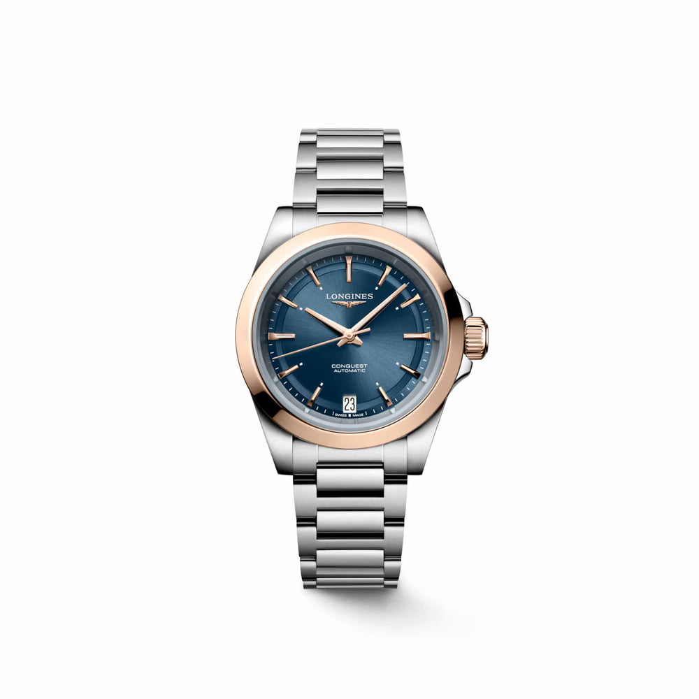 CONQUEST - L34305926