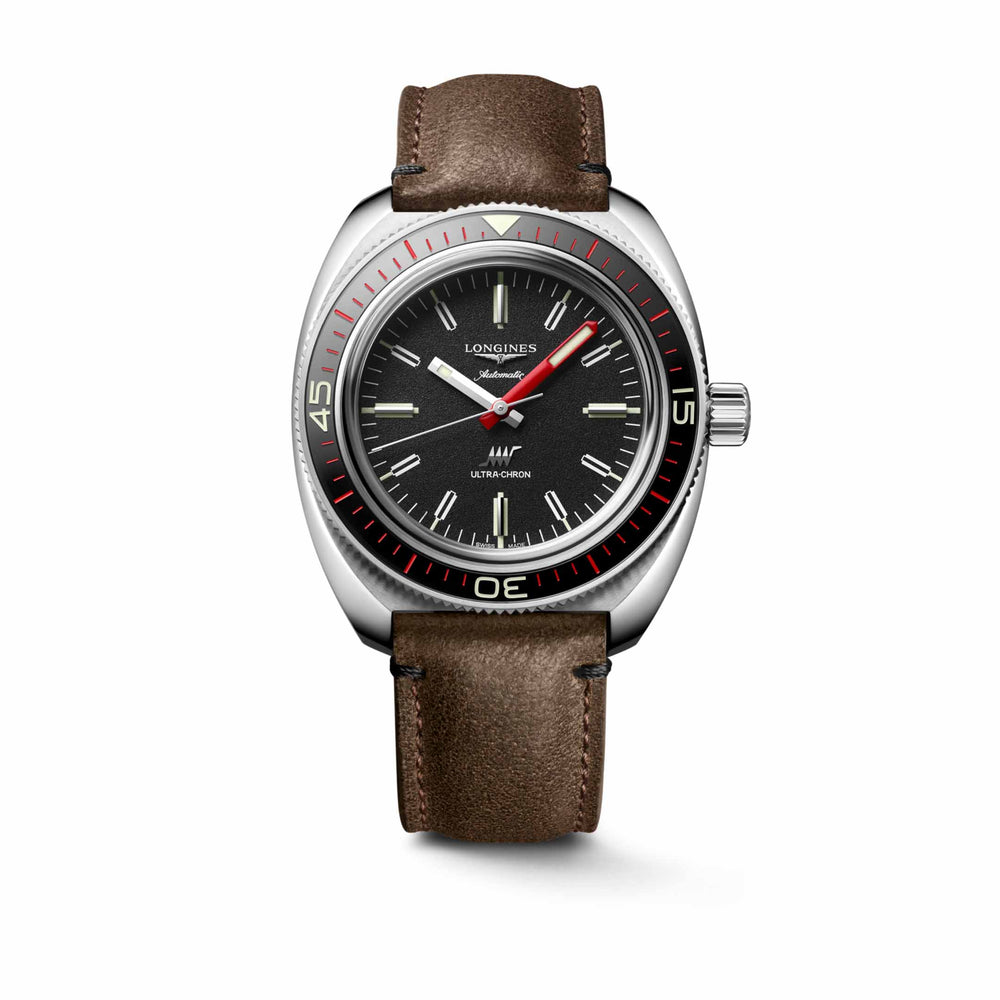 ULTRA‑CHRON - L2.836.4.52.2