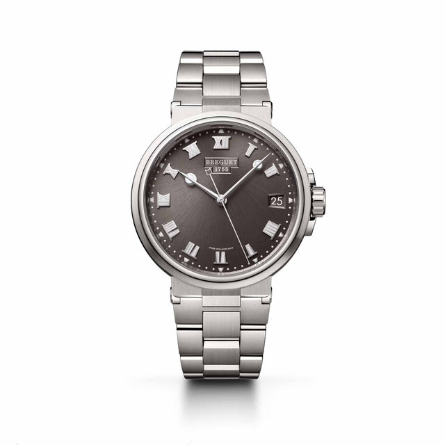 Marine 5517 - 5517TI/G2/TZ0