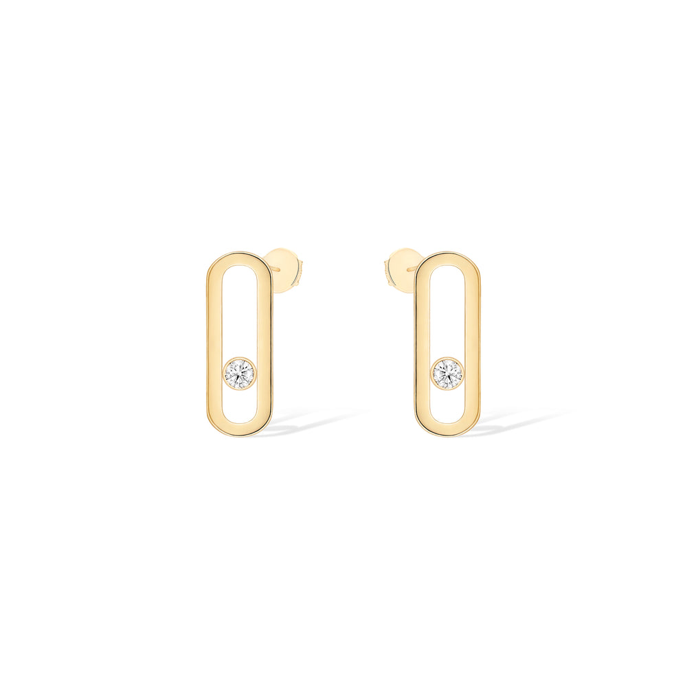 Move Uno - 12182-YG