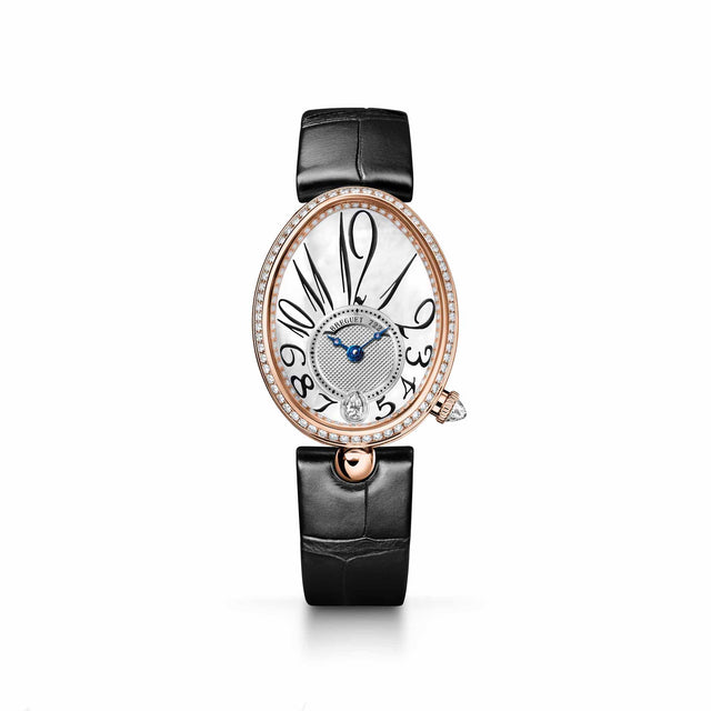 Reine de Naples 8918 - 8918BR/58/964 D00D 3L