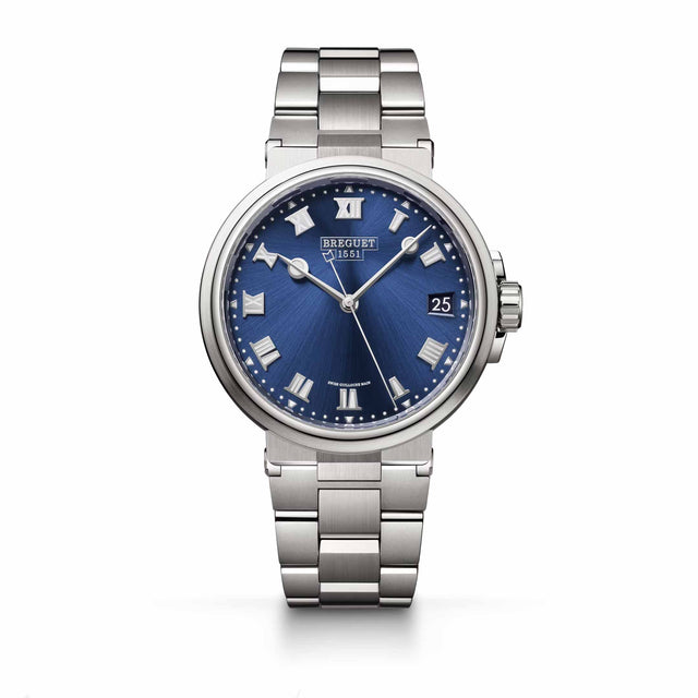 Marine 5517 - 5517TI/Y1/TZ0