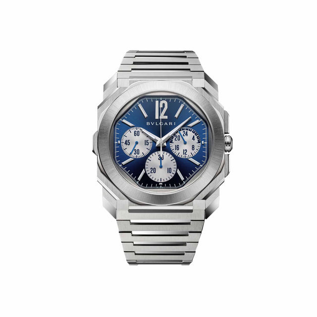 OCTO FINISSIMO 103467