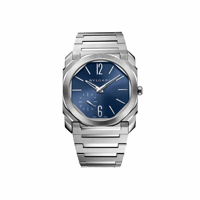 Octo Finissimo 103431