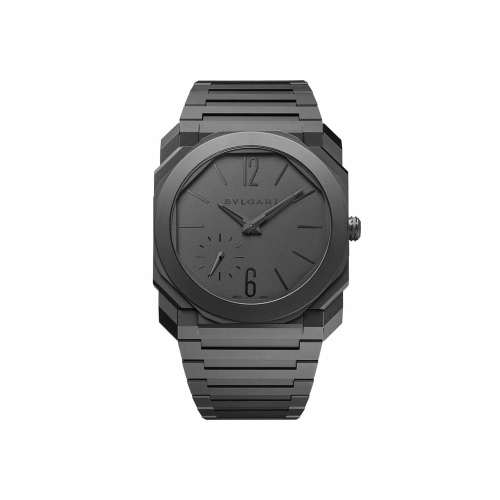 Octo Finissimo 103077