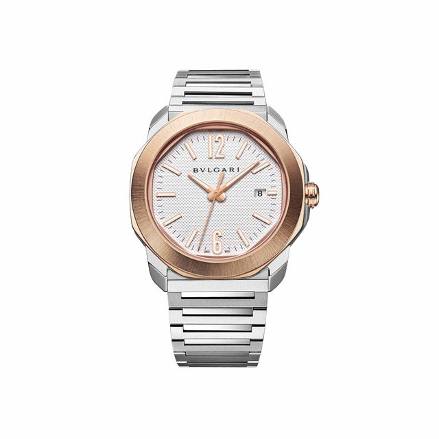 Octo Roma Montre 103928