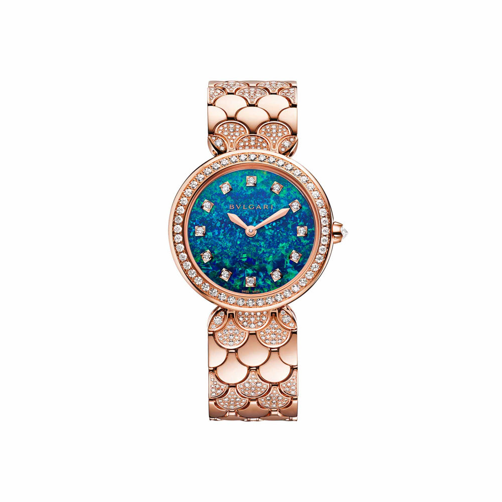 Divas’ Dream Montre 103646