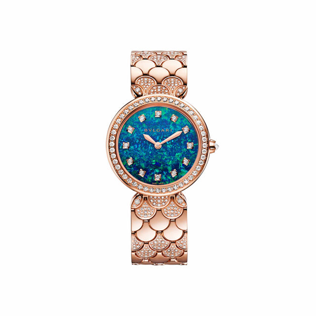 Divas’ Dream Montre 103646