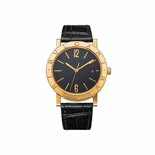 Bvlgari Bvlgari - 103967