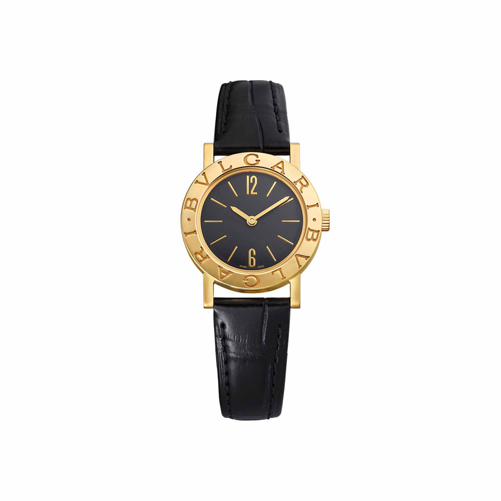 Bvlgari Bvlgari - 103897