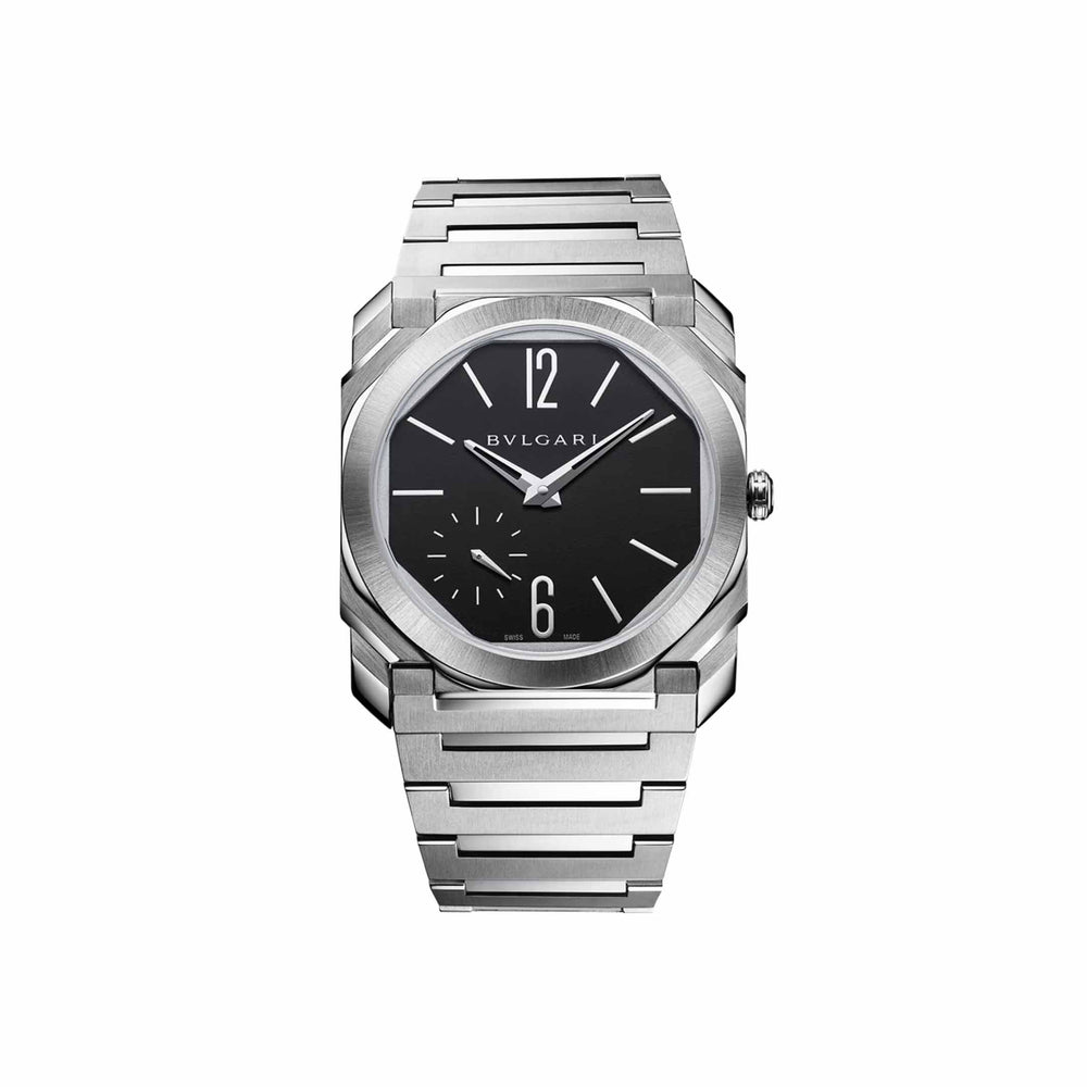 Octo Finissimo 103297