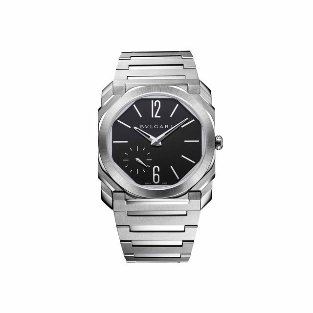 Octo Finissimo 103297