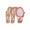 Montre Bvlgari Serpenti Tubogas 104273