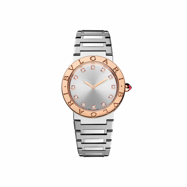 BVLGARI BVLGARI 103577