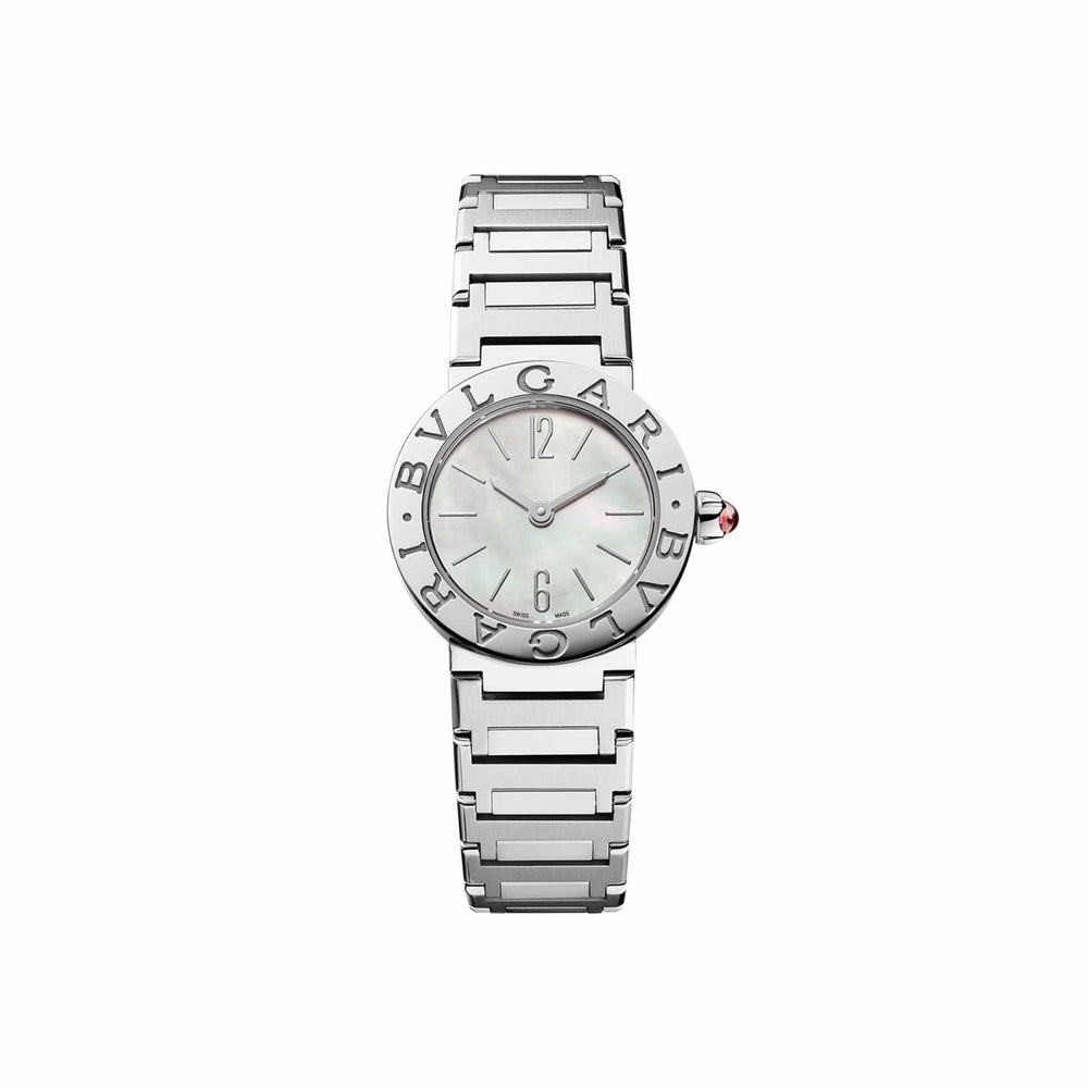 Bvlgari Bvlgari Montre 104032