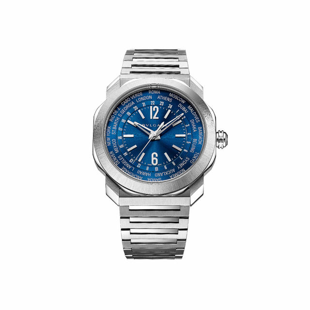 Octo Roma Montre 103481